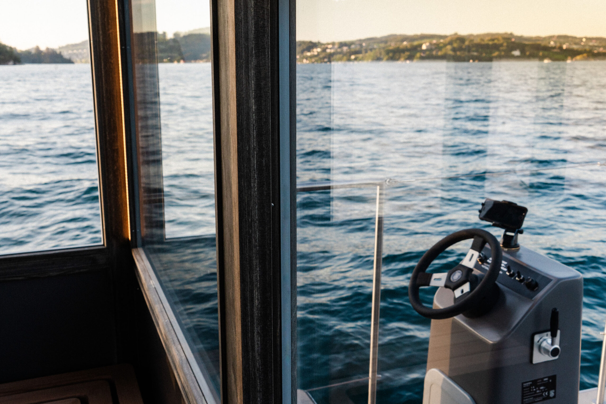 SaunaBoat_Lugano_DSC7227