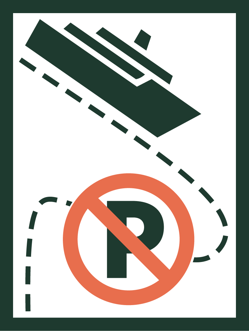 SB-Sicherheitsregeln-Stilliegen