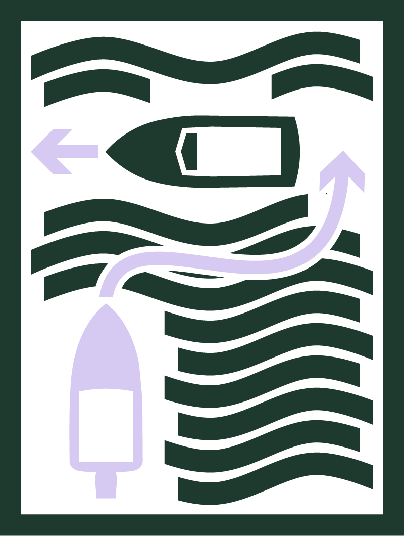 SB-Sicherheitsregeln-Vorfahrt_1